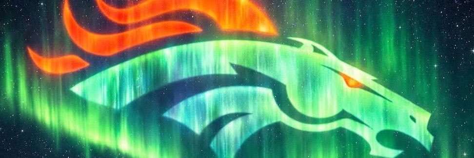 MariferZerCar's profile banner image