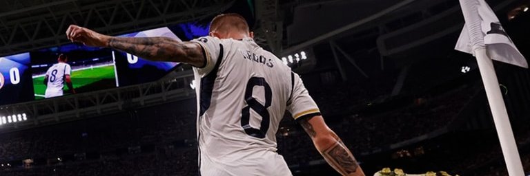 Trần Nhật | Ben banner