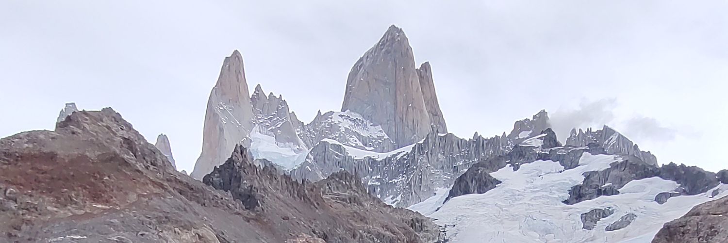 Fecho10's profile banner image