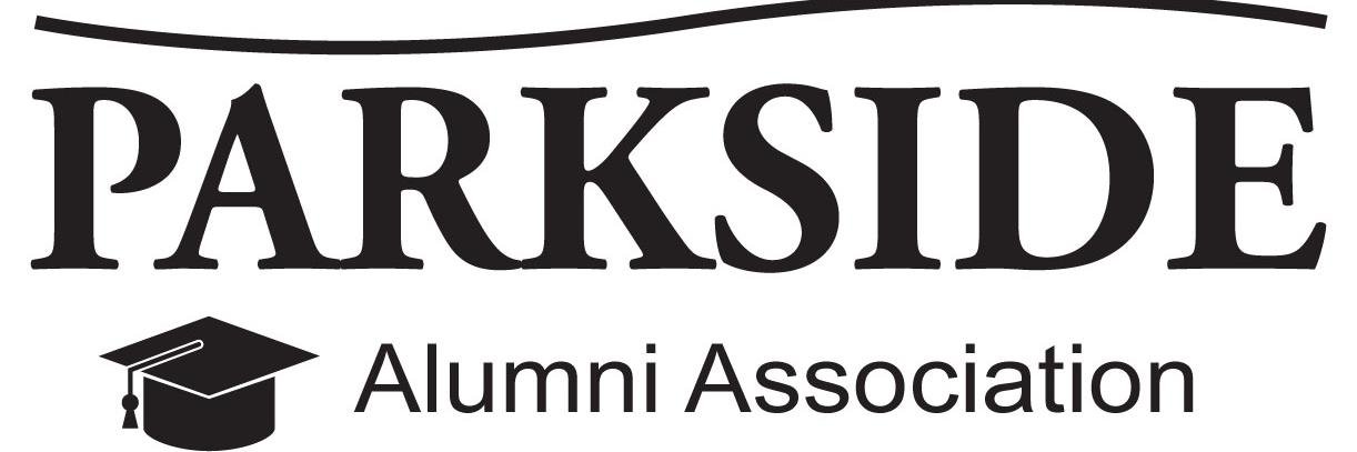 UW-Parkside Alumni banner