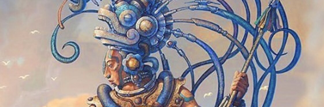 ktra4ever's profile banner image