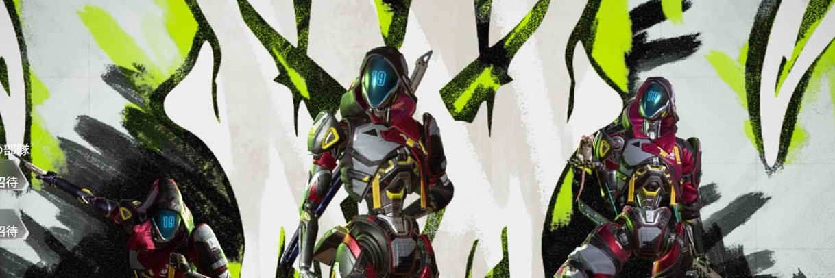 airuuu___red's profile banner image