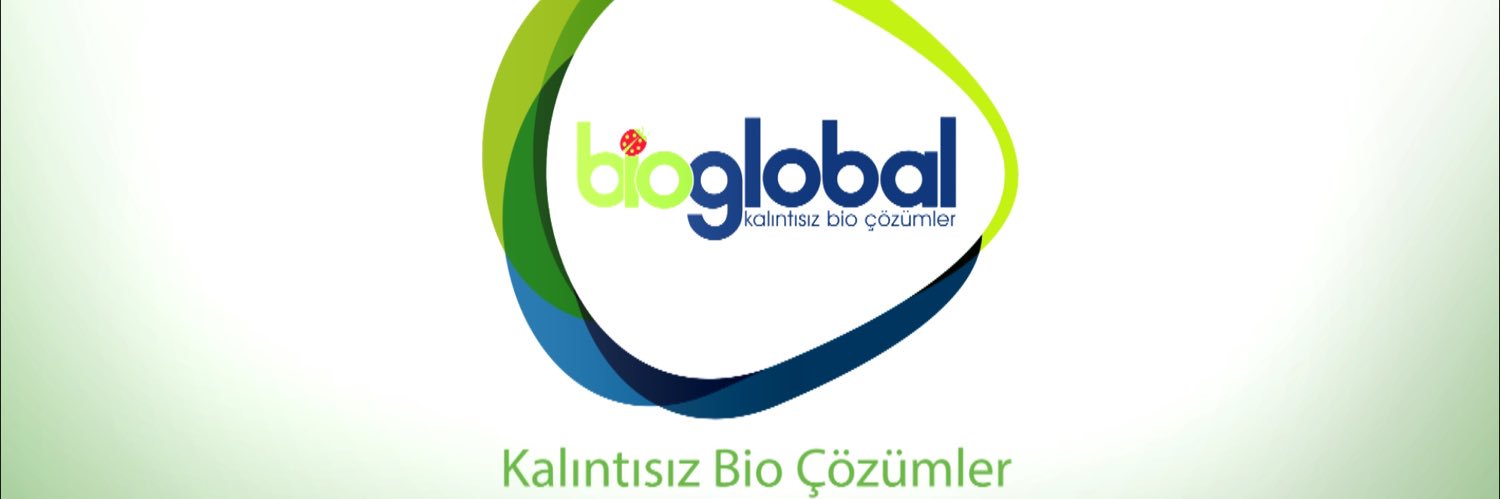 BioglobalAS's profile banner image