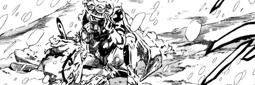 tsu ☁️'s banner