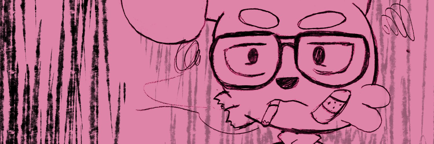 del 🔞 banner