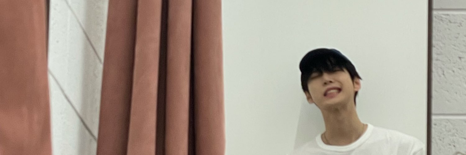 newage45's profile banner image