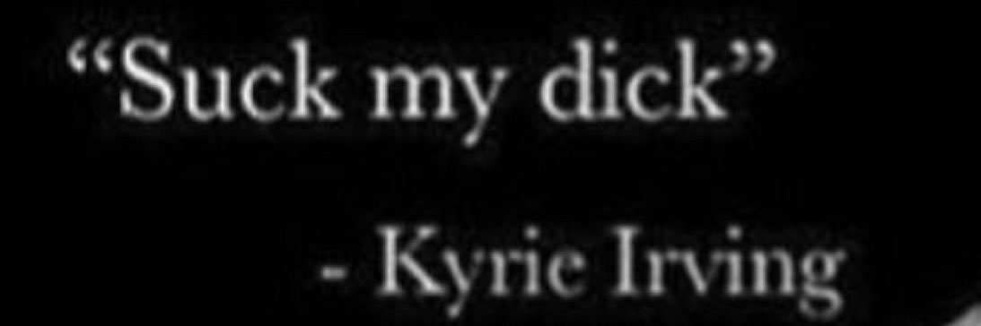 nyshhh_'s profile banner image