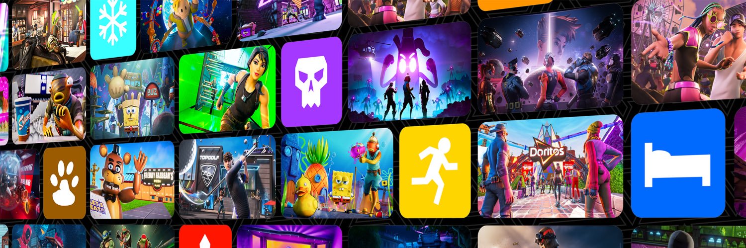 Alliance Studios banner