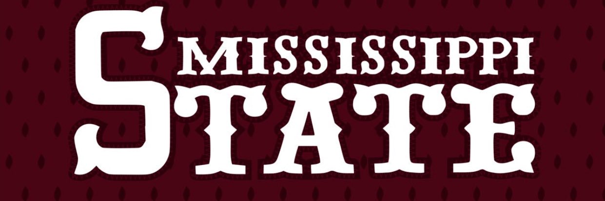 btate2015's profile banner image