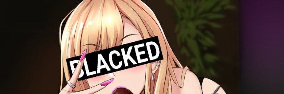 mrmakeudrip's profile banner image