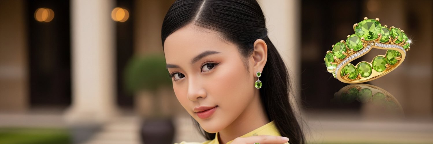 evt_vn's profile banner image