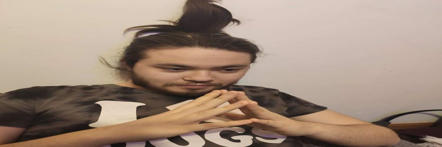 jose_fiend's profile banner image