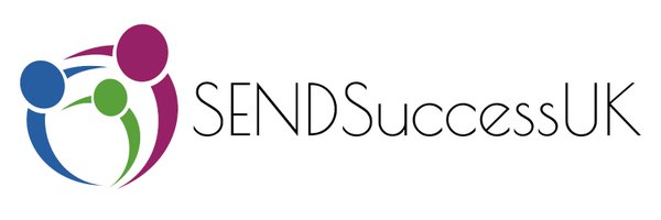 SENDSuccessUK Profile Banner
