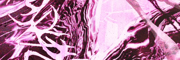 tsuyunoshi Profile Banner