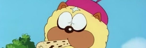 るいくん∞🥦次KANA-BOON奈良4/25→緑黄色大夜祭4/26 banner