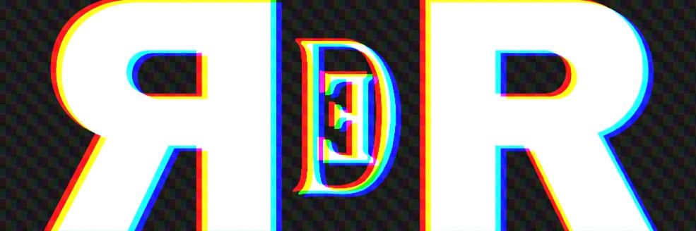FleurimRichard1's profile banner image