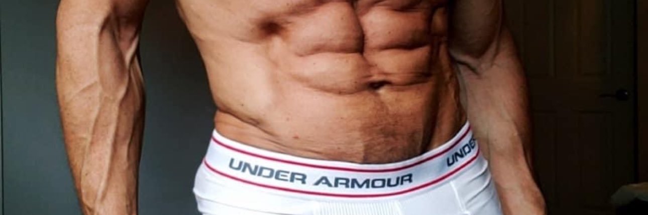 Lex Loves 🍆🍆🍆🍑 banner