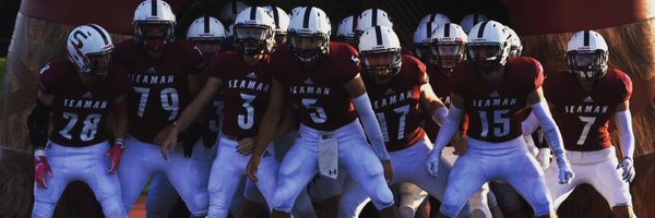 PeytonMurray8 Profile Banner