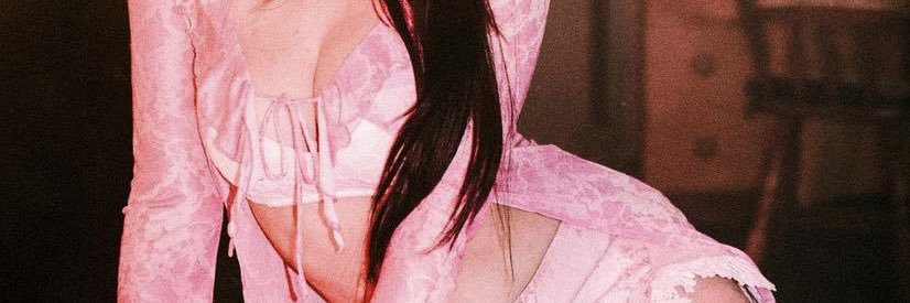 o banner