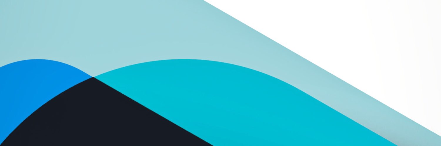 Bellaryon's profile banner image