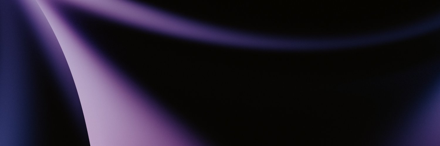 Screenful banner