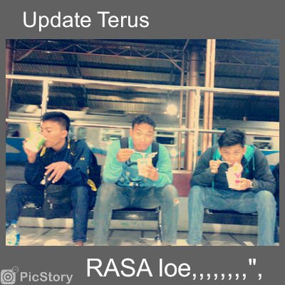 YusufGwt's profile banner image