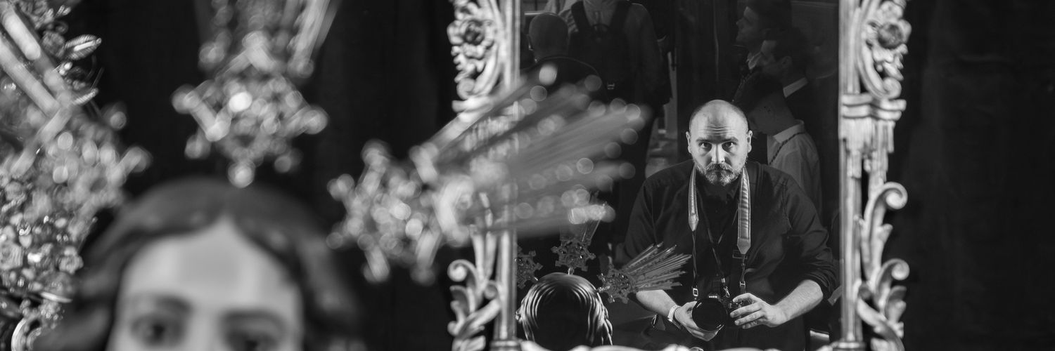 Foto Alberto Ortega banner