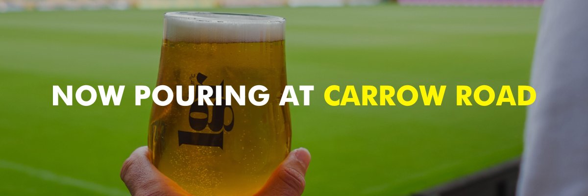 LaconsBrewery's profile banner image