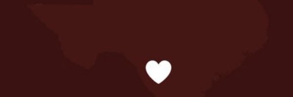 EvaPTISD Profile Banner