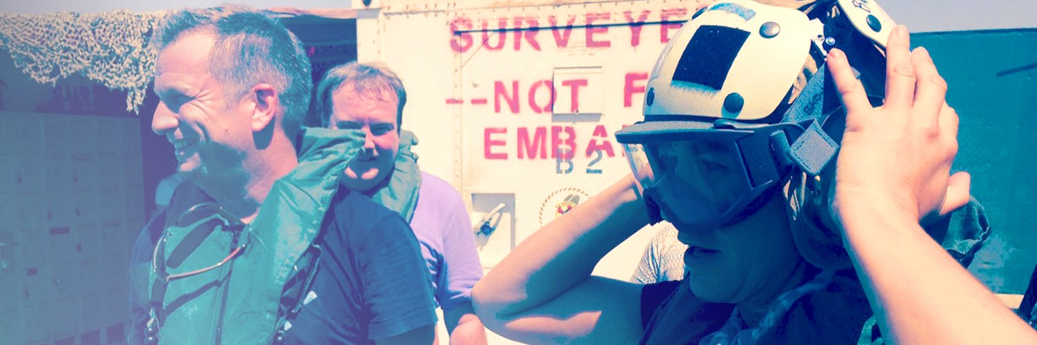 Becky Anderson banner