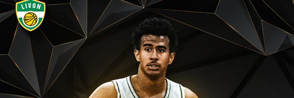 real_alliv Profile Banner