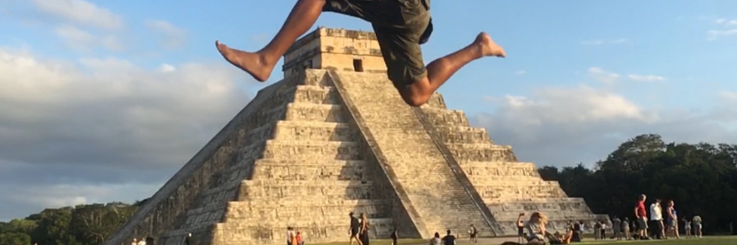 LuisSerrano_'s profile banner image
