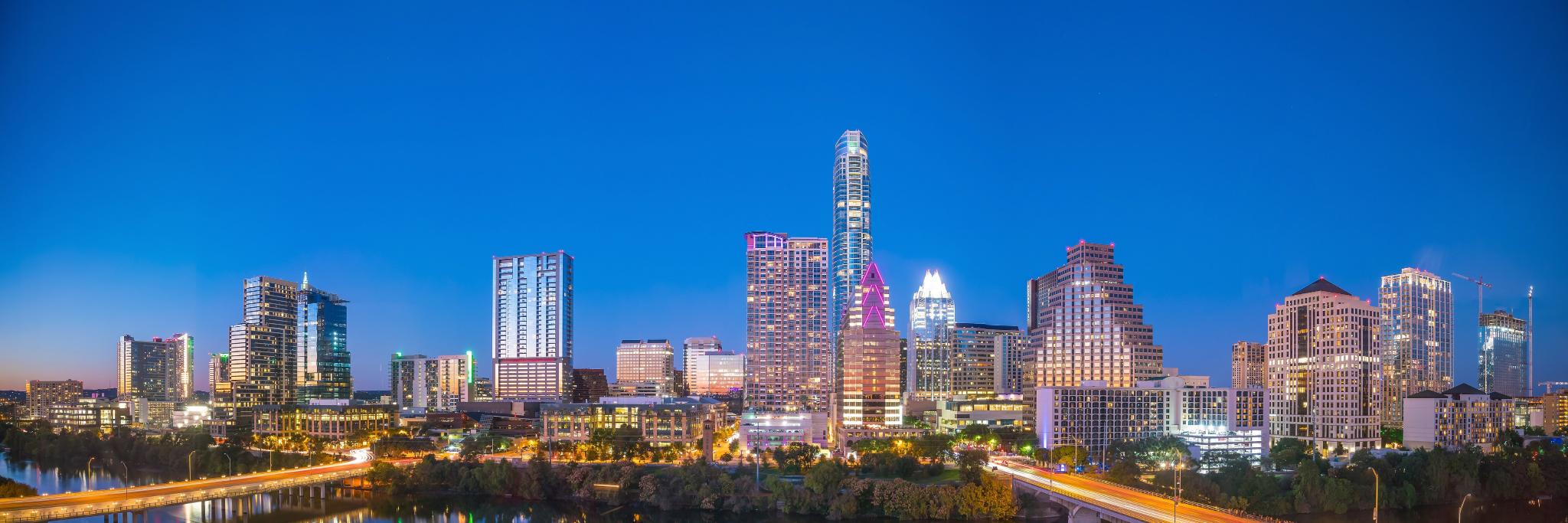 GlobalPrintATX's profile banner image