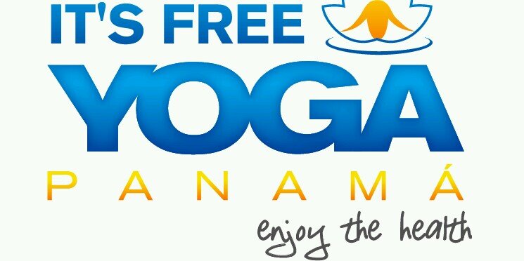 FreeYogaPanama's profile banner image