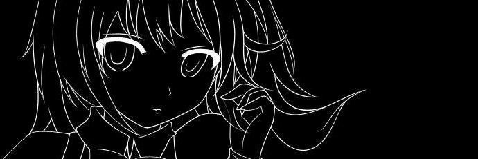 ramisia's profile banner image
