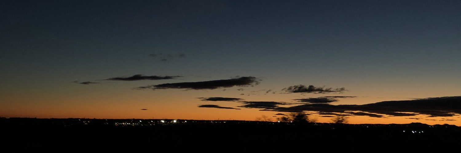 AnaAldaz8's profile banner image