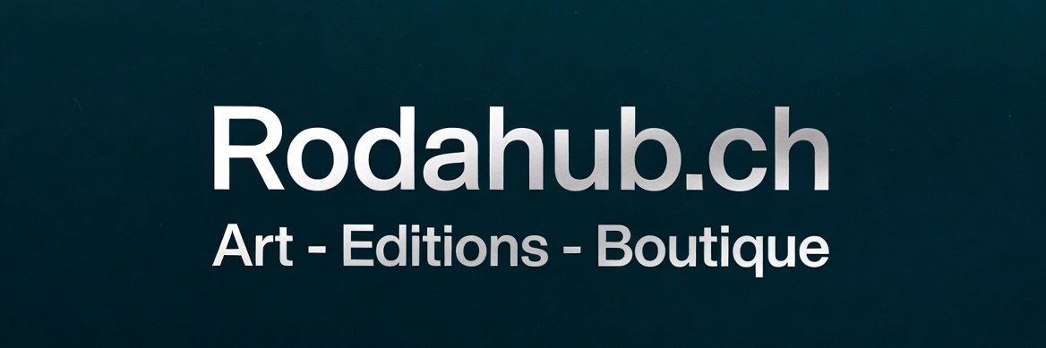 Rodarima's profile banner image