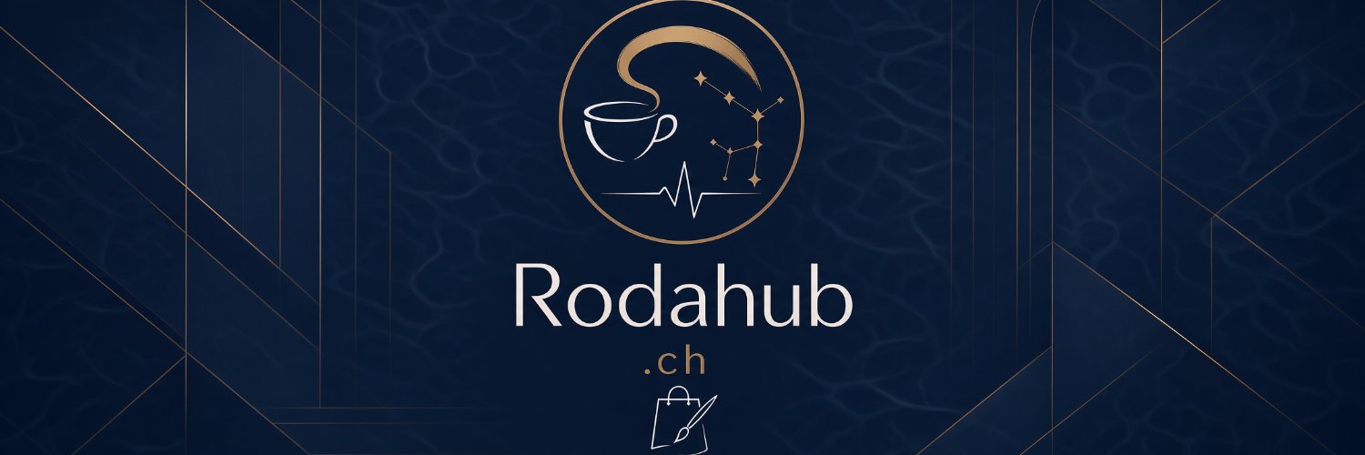 Rodarima's profile banner image