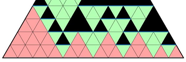 popop6143 Profile Banner