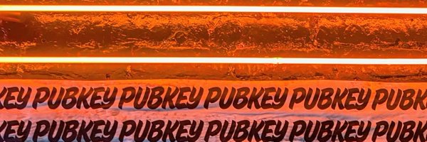 tpacchia Profile Banner