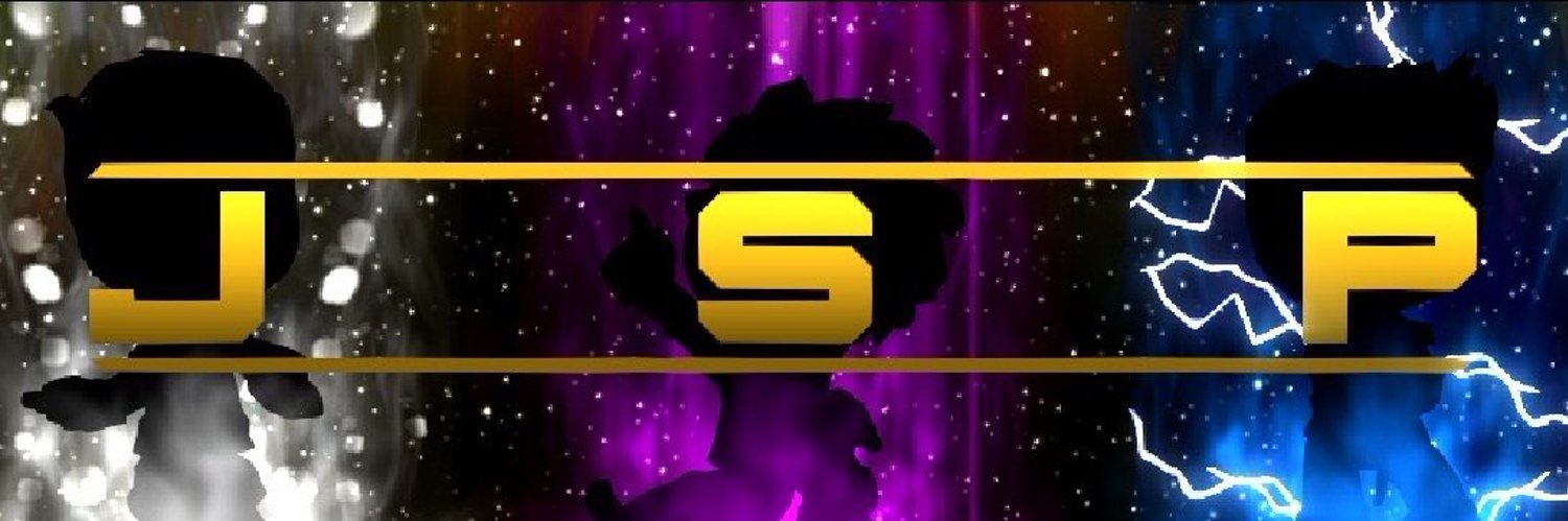 AyoLaser's profile banner image