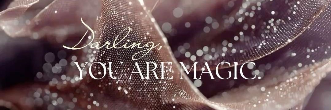 Ariadna Sáenz T. 🦆 banner