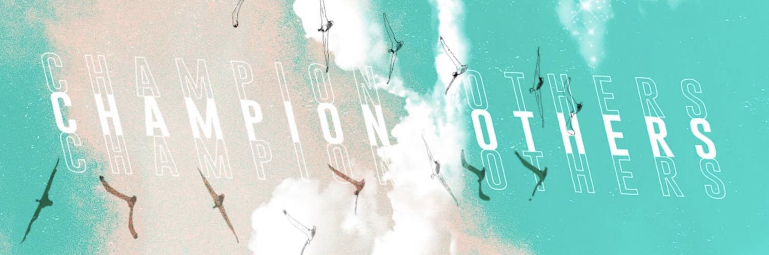 Cole banner