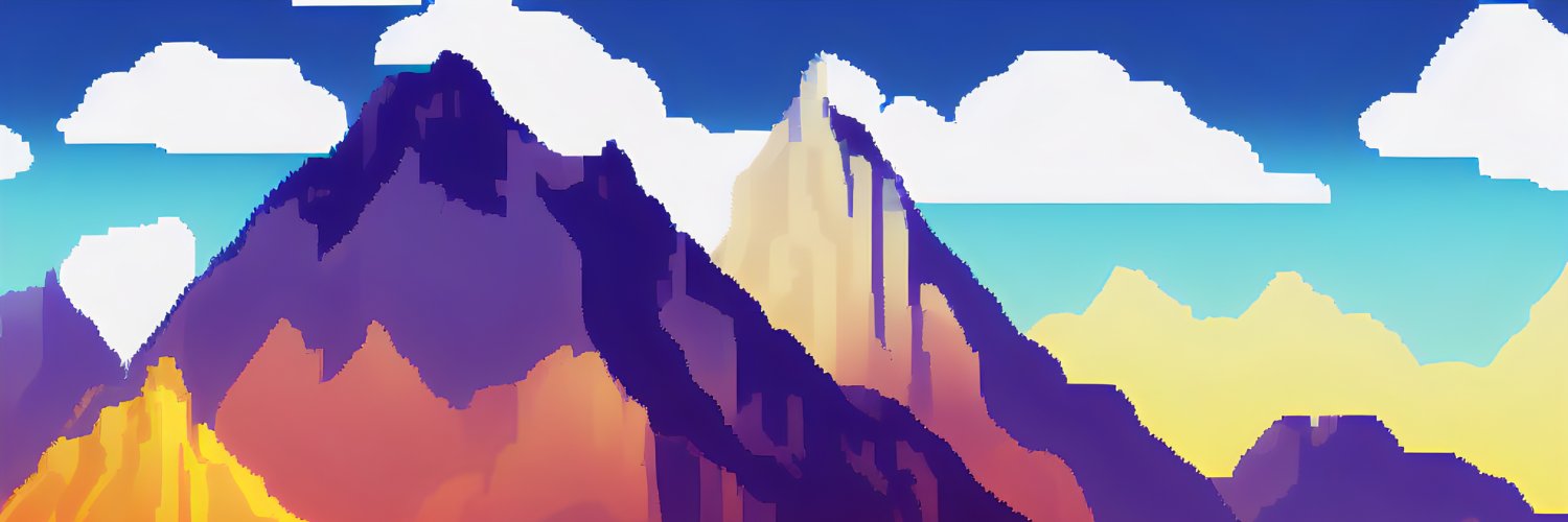 sotenbox's profile banner image