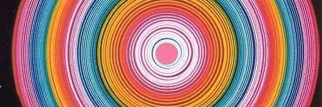 Ianybob's profile banner image