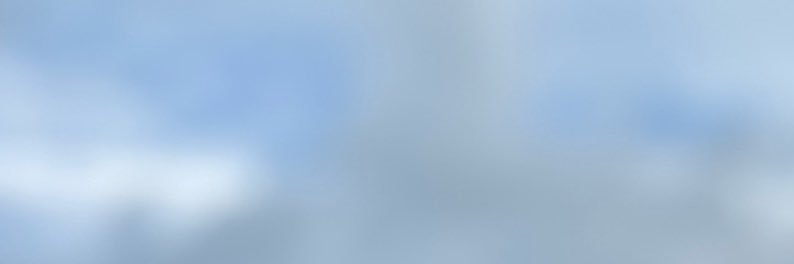 ポスゴリくん banner