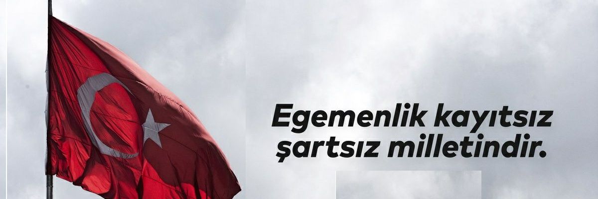 ozcanozbey's profile banner image