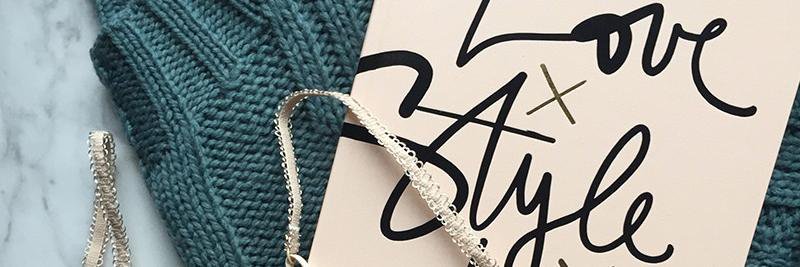 Hannah Layford banner