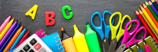 Zuhal Ghafauri banner