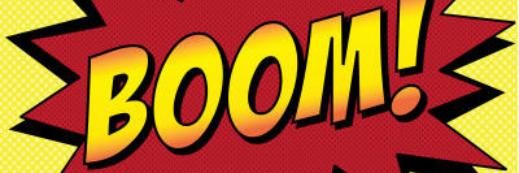 16Ocaa's profile banner image
